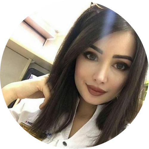 YA_SABIR
