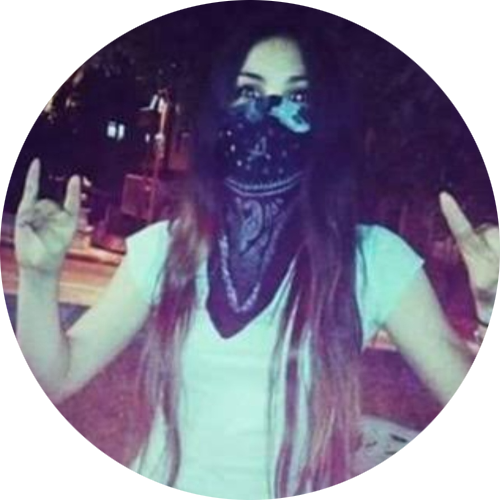 NaRiN